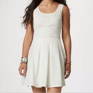 COPY - American Eagle outfitters Dress Size 10